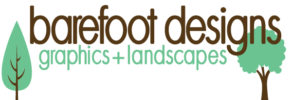 Barefoot Design
