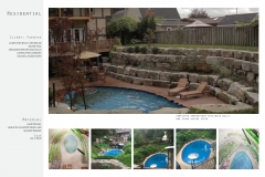 2014FuentesCompleted